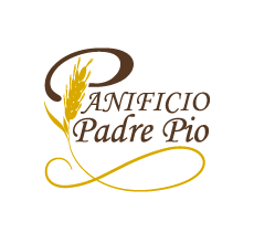 Panificio Padre Pio